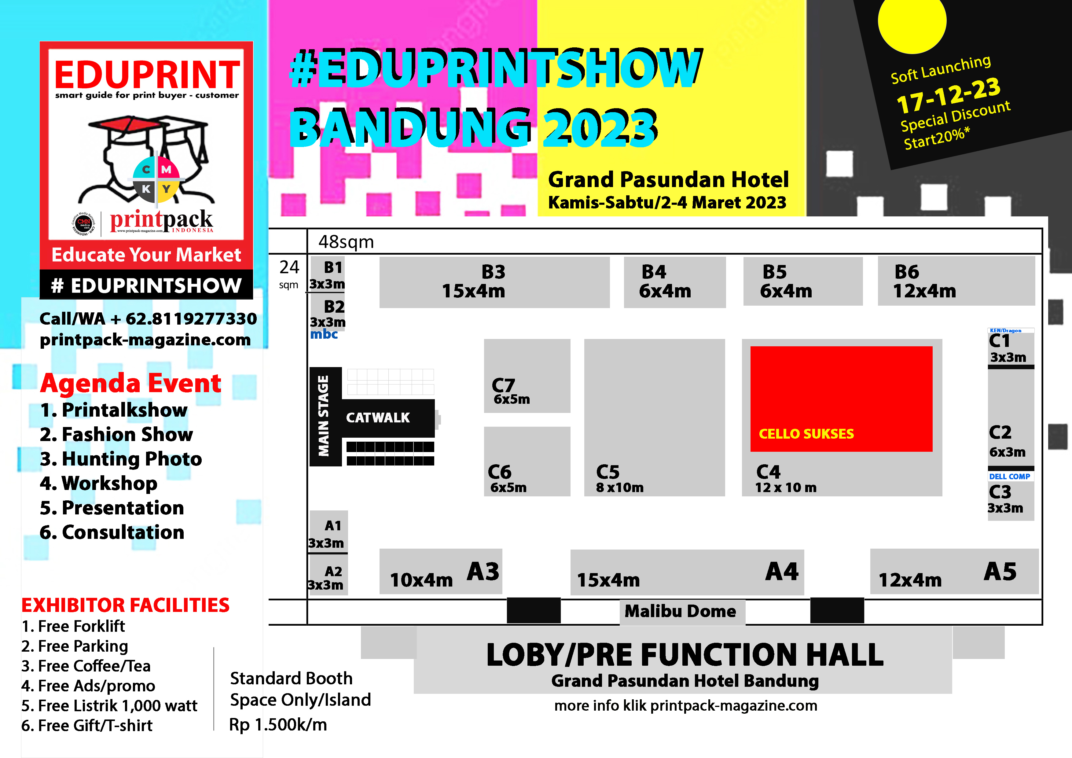 LayoutBandungeduprintshow23