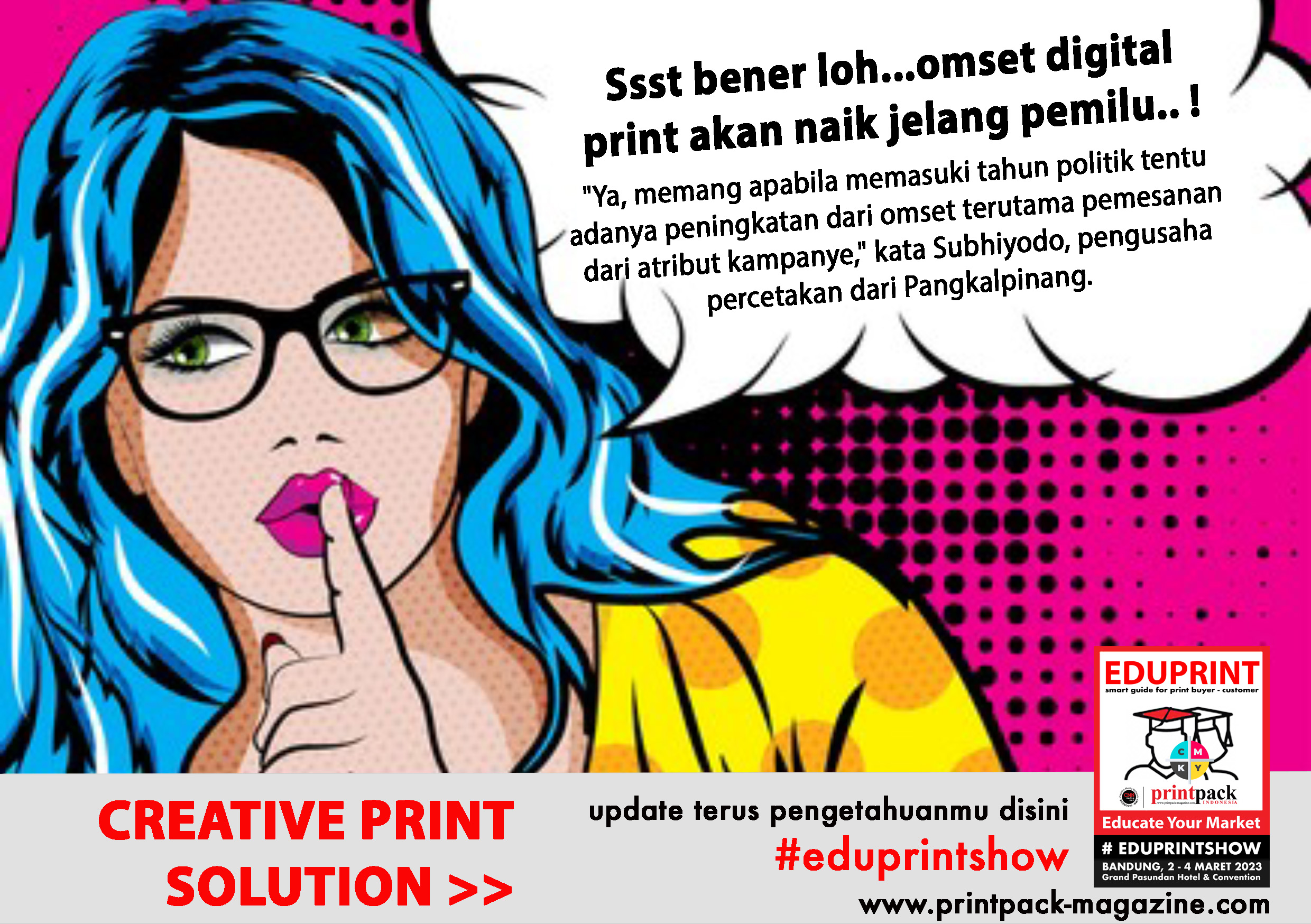 tagareduprintshow22