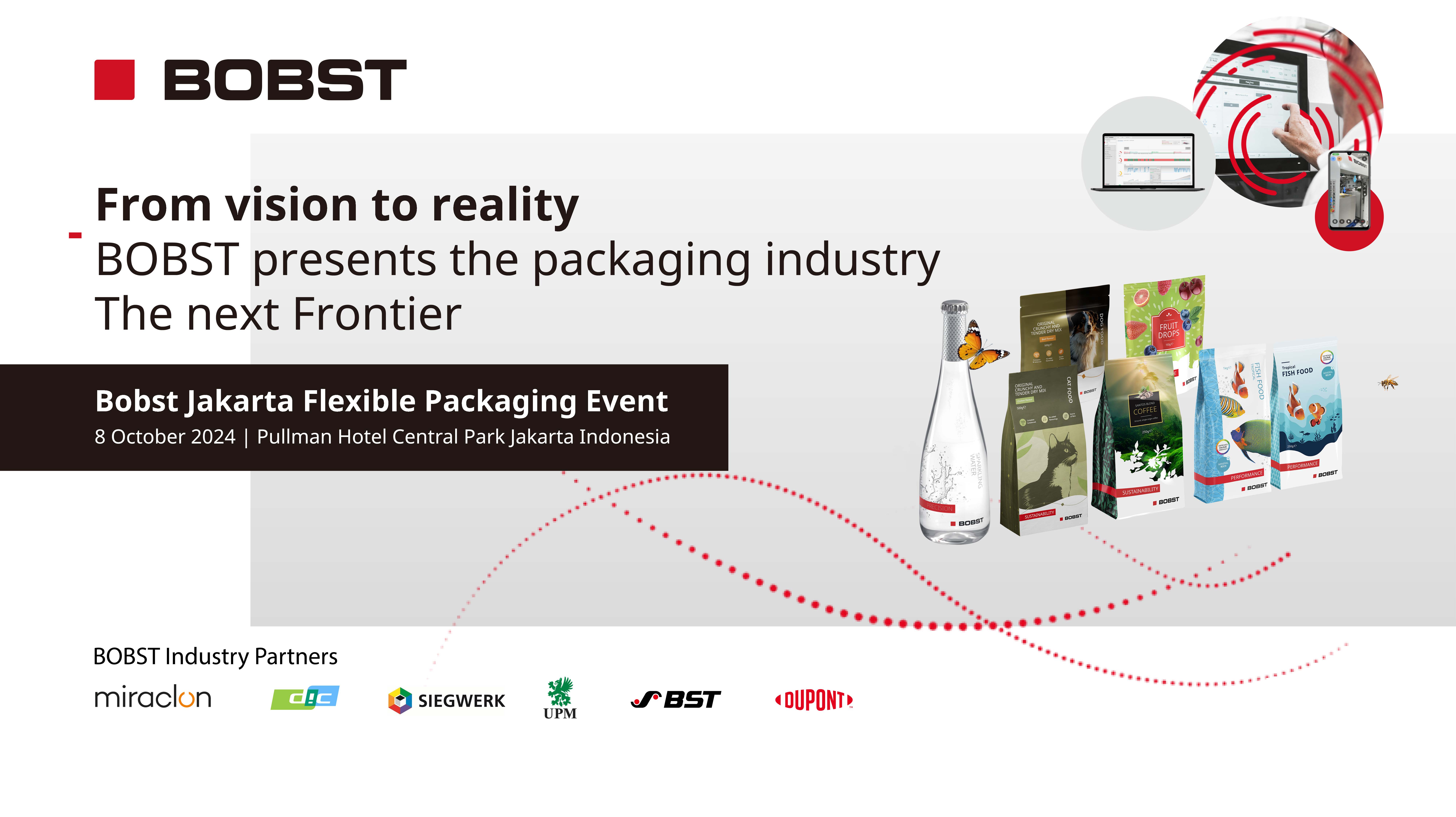 2024 BOBST Jakarta event key visual w partner logo_color