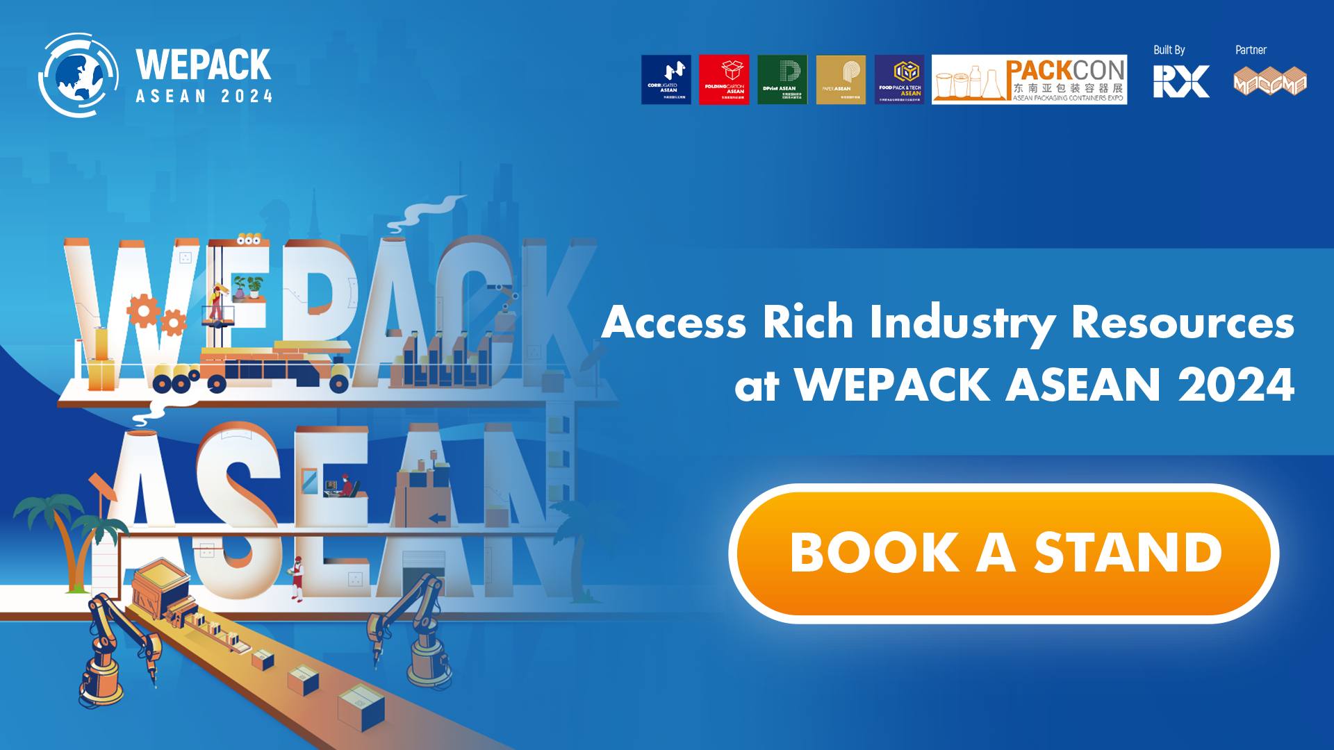 449414626_881489930688446_3812435492207131002_n