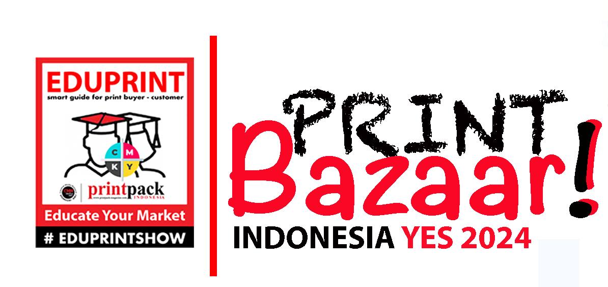 458111352_8871041826243672_7424730894348856255_n