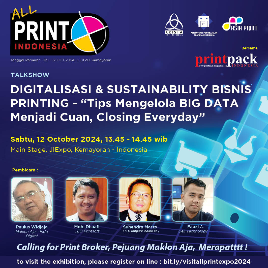 TalkshowAllprint2024