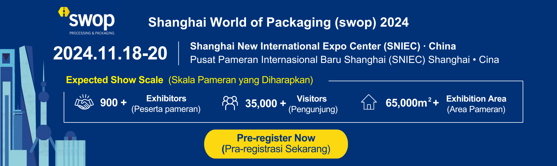 swop24_printpackindo_1902x567