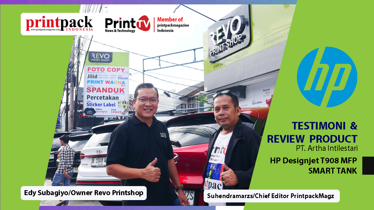 Putih dan Merah Minimalis Tantangan Memasak Youtube Thumbnail -