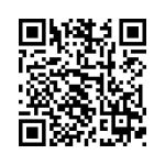 f2c91420-a8b4-4d09-a5b5-db2165c2f4e2