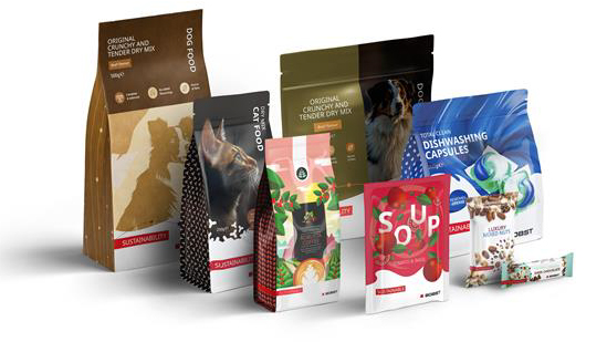 Microsoft Word - PR_BOBST_CI FLEXO article_2025_ENG.docx