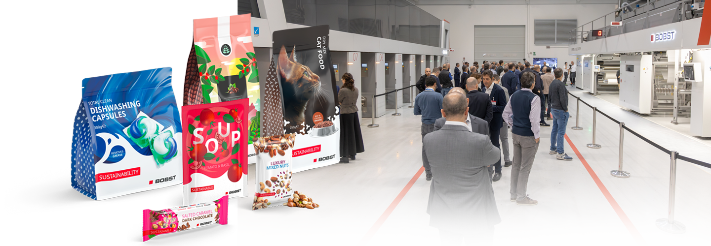 San_Giorgio_FP_OH_Visual_landing_page2