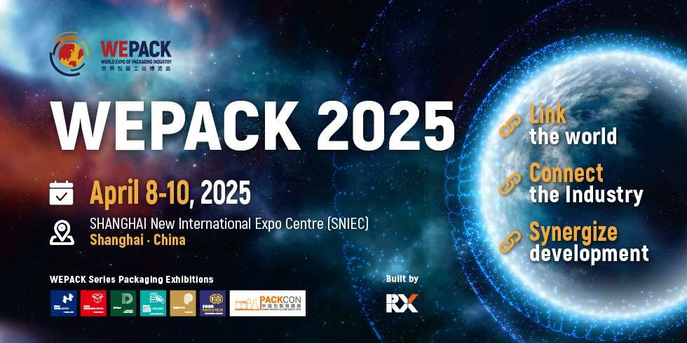 Wepack 2025