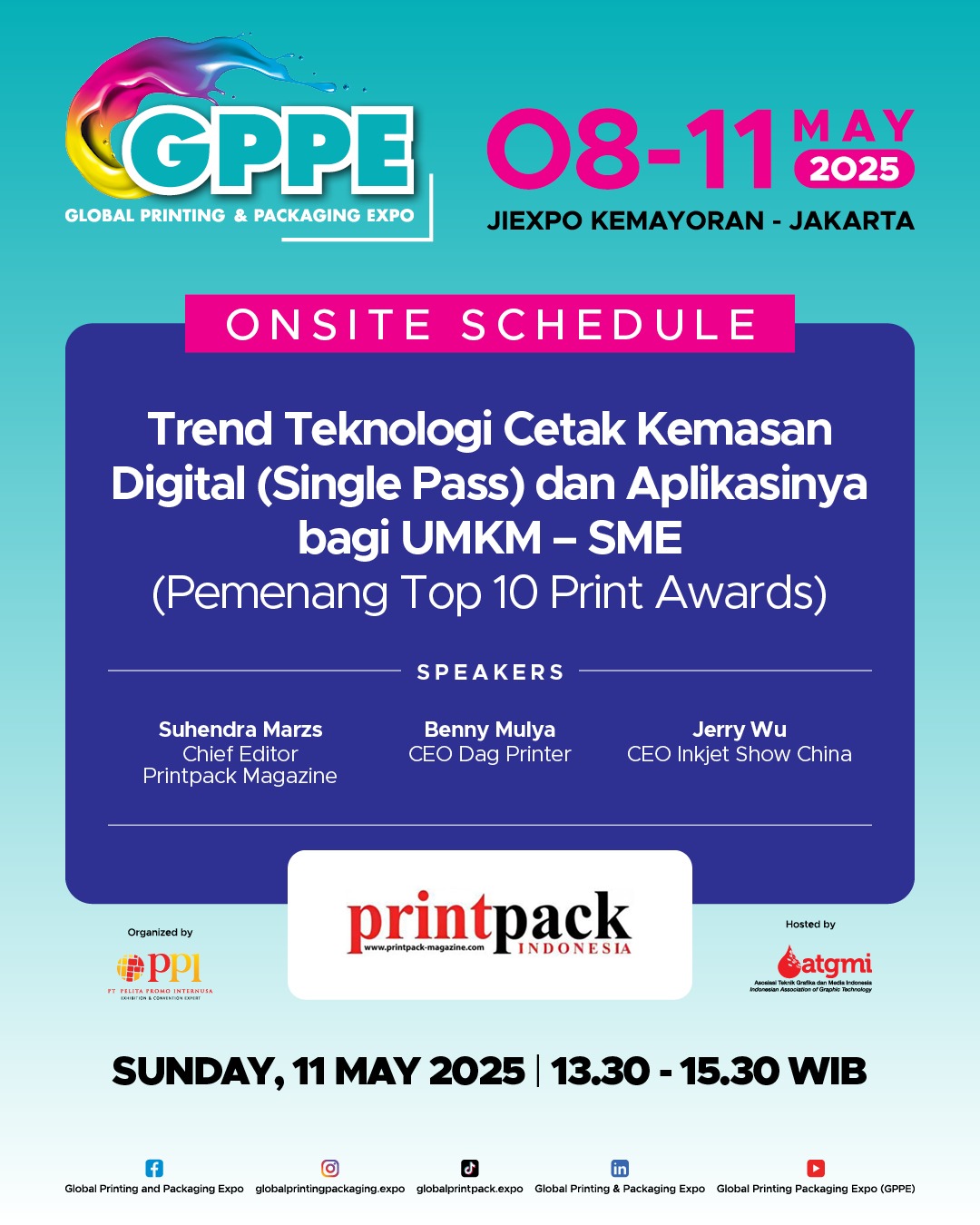 7b73ae05-1734-4cd5-9fff-3bd8f3219233