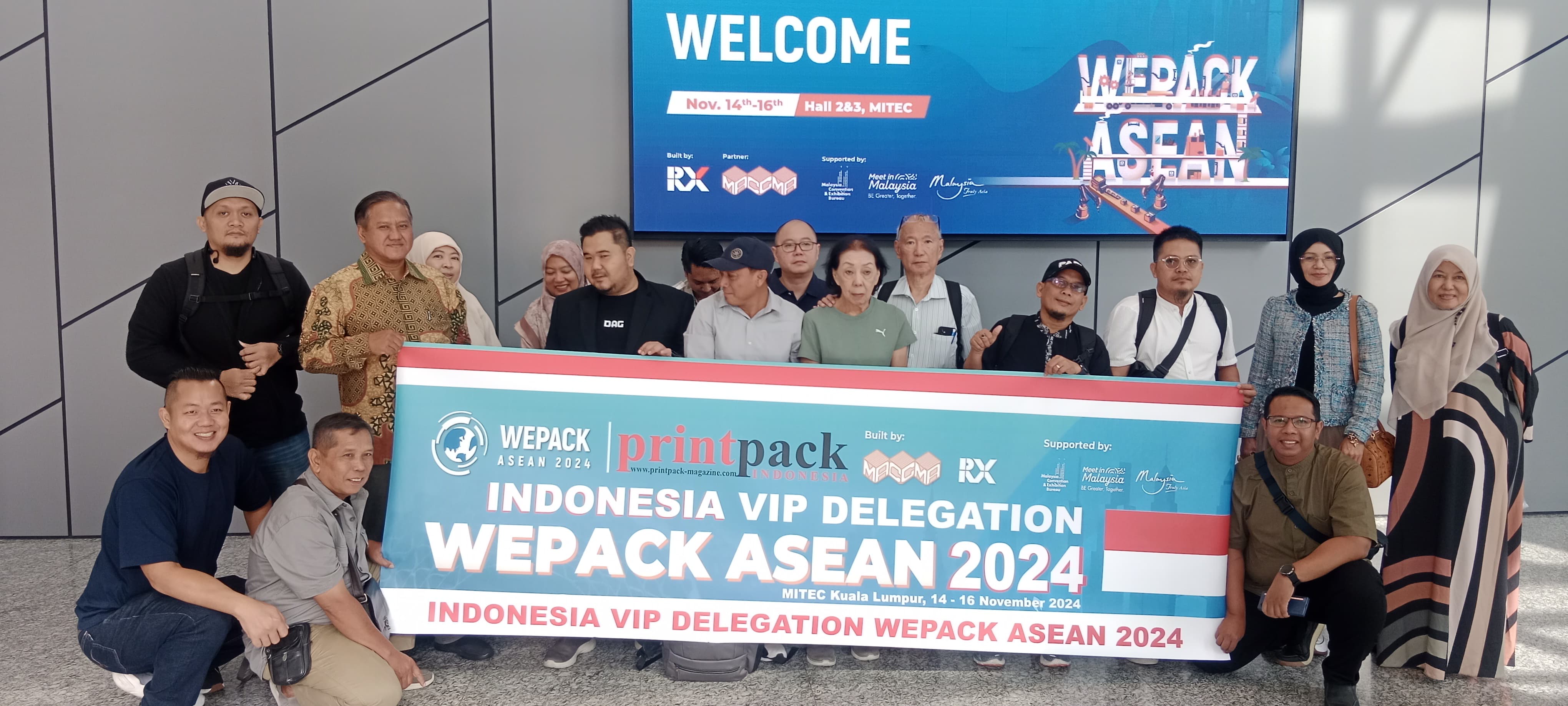 wepack3