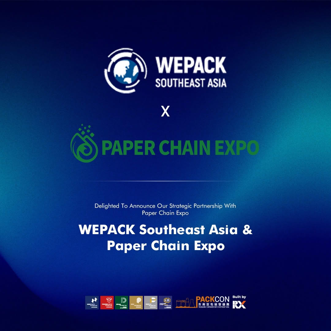 wepackJakarta2025