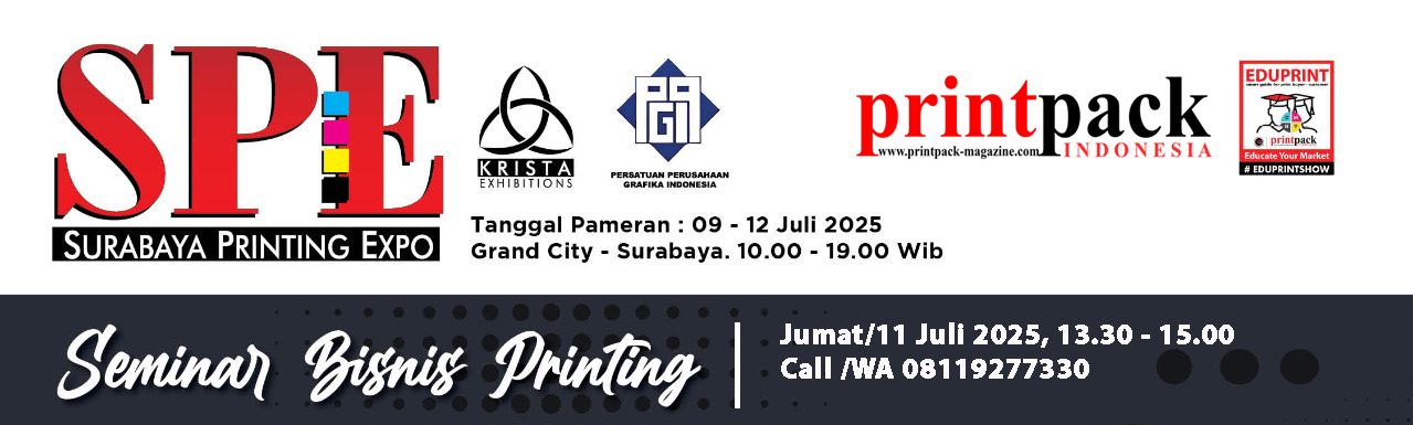 Banner SPE25 seminar copy
