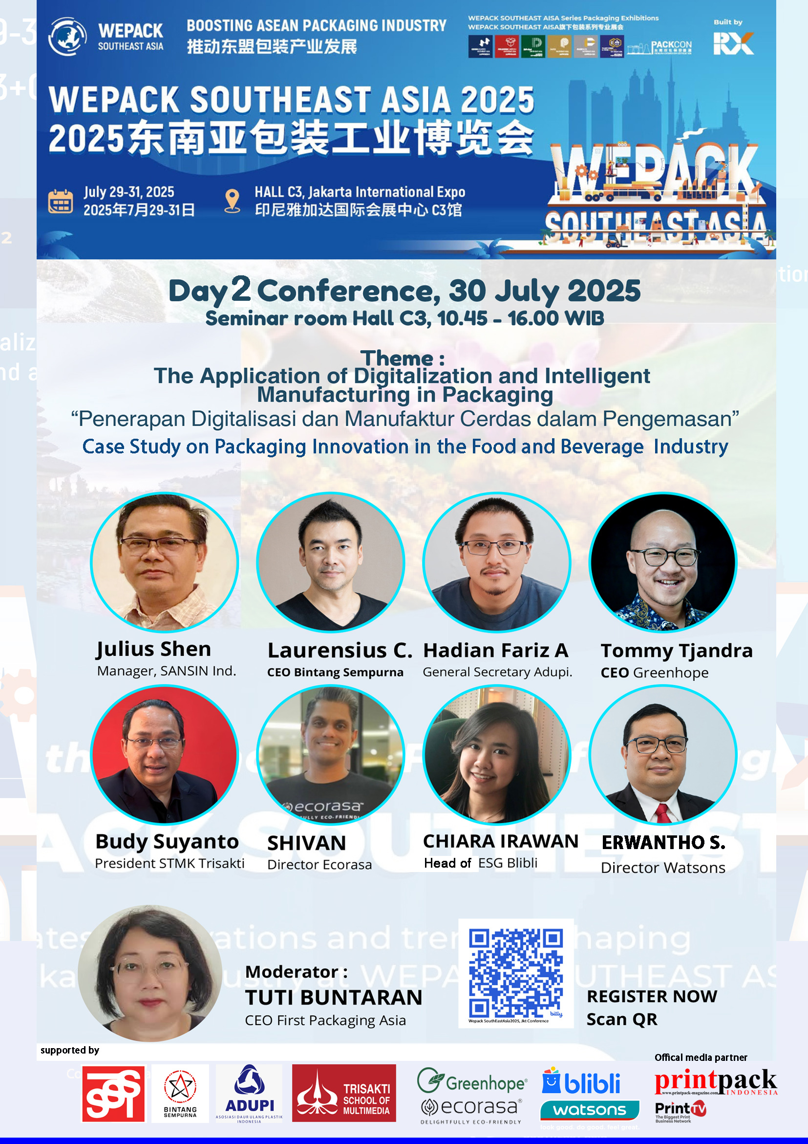 Day2flyerwepackhalal