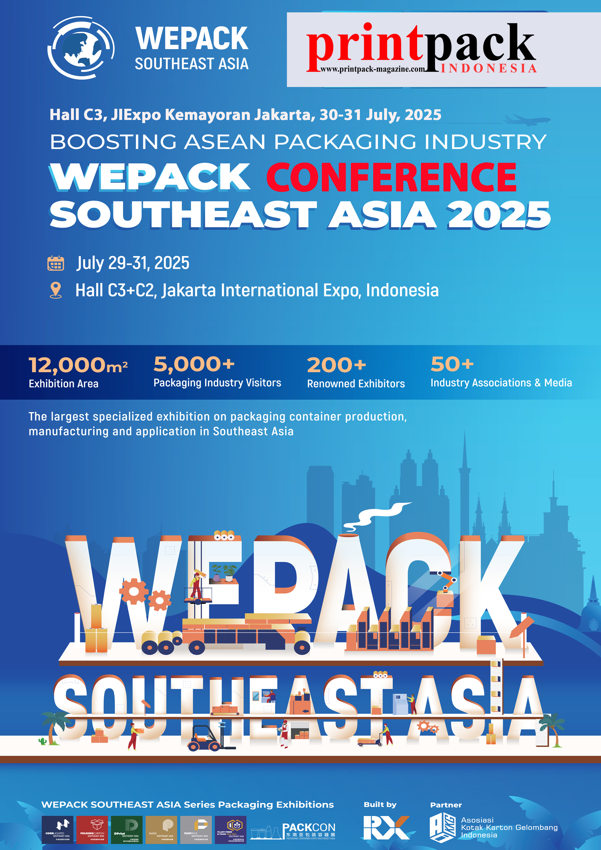 WEPACK25 copy