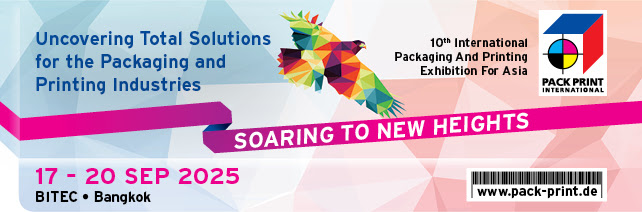 packprint25