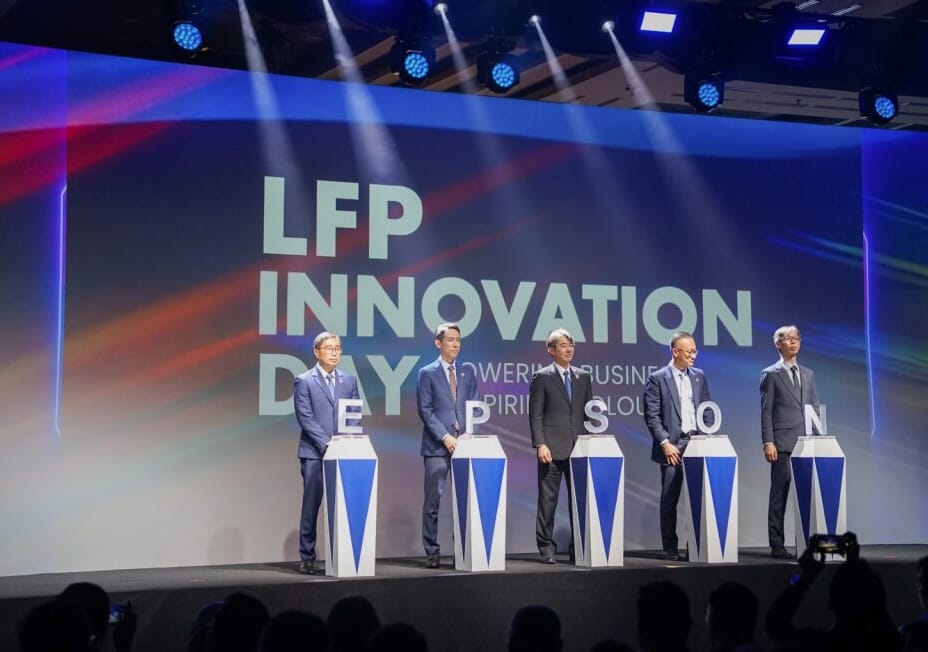 50678e20-9681-4bd8-82b9-289495ef5b2e (1)