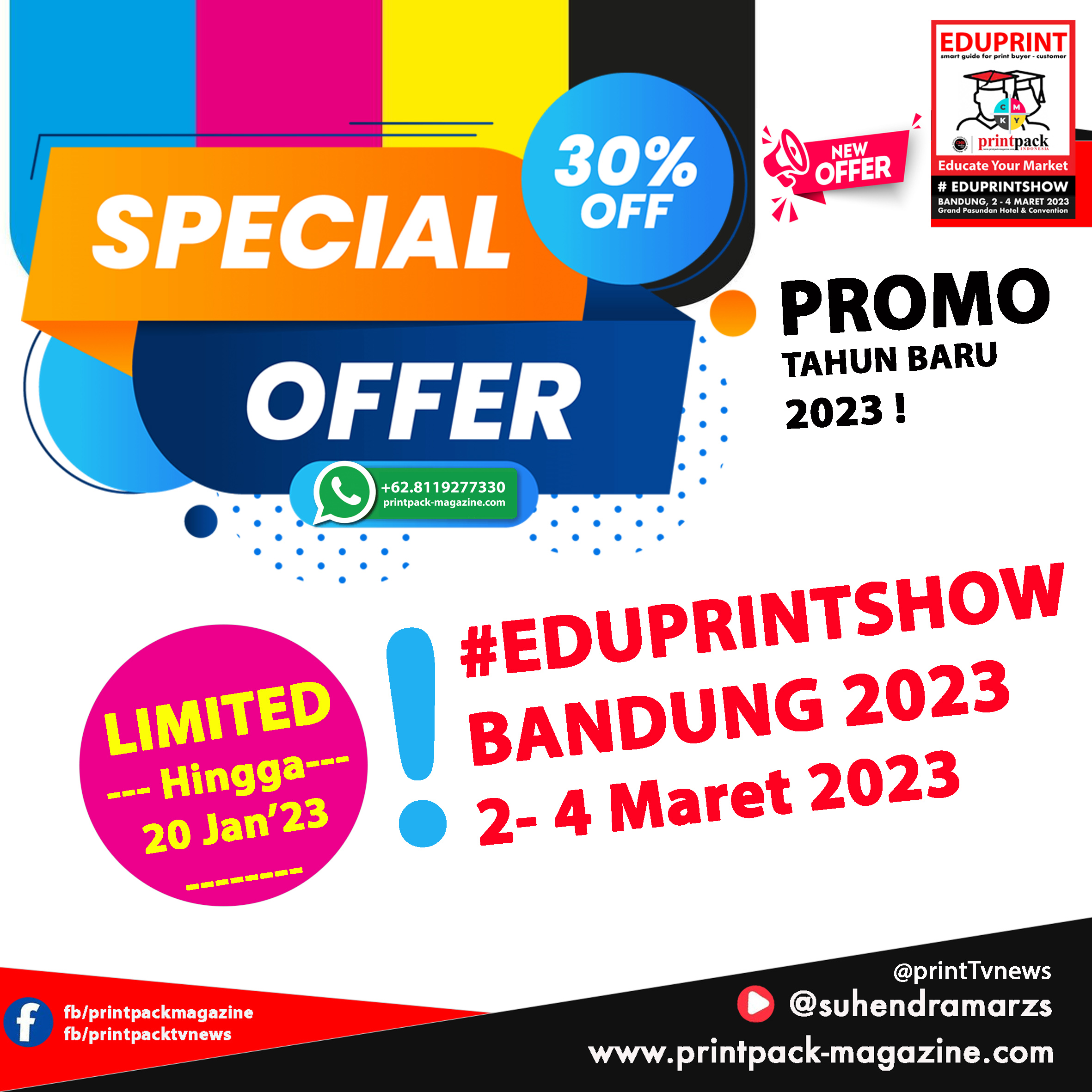 30%CMYKBDG eduprint23