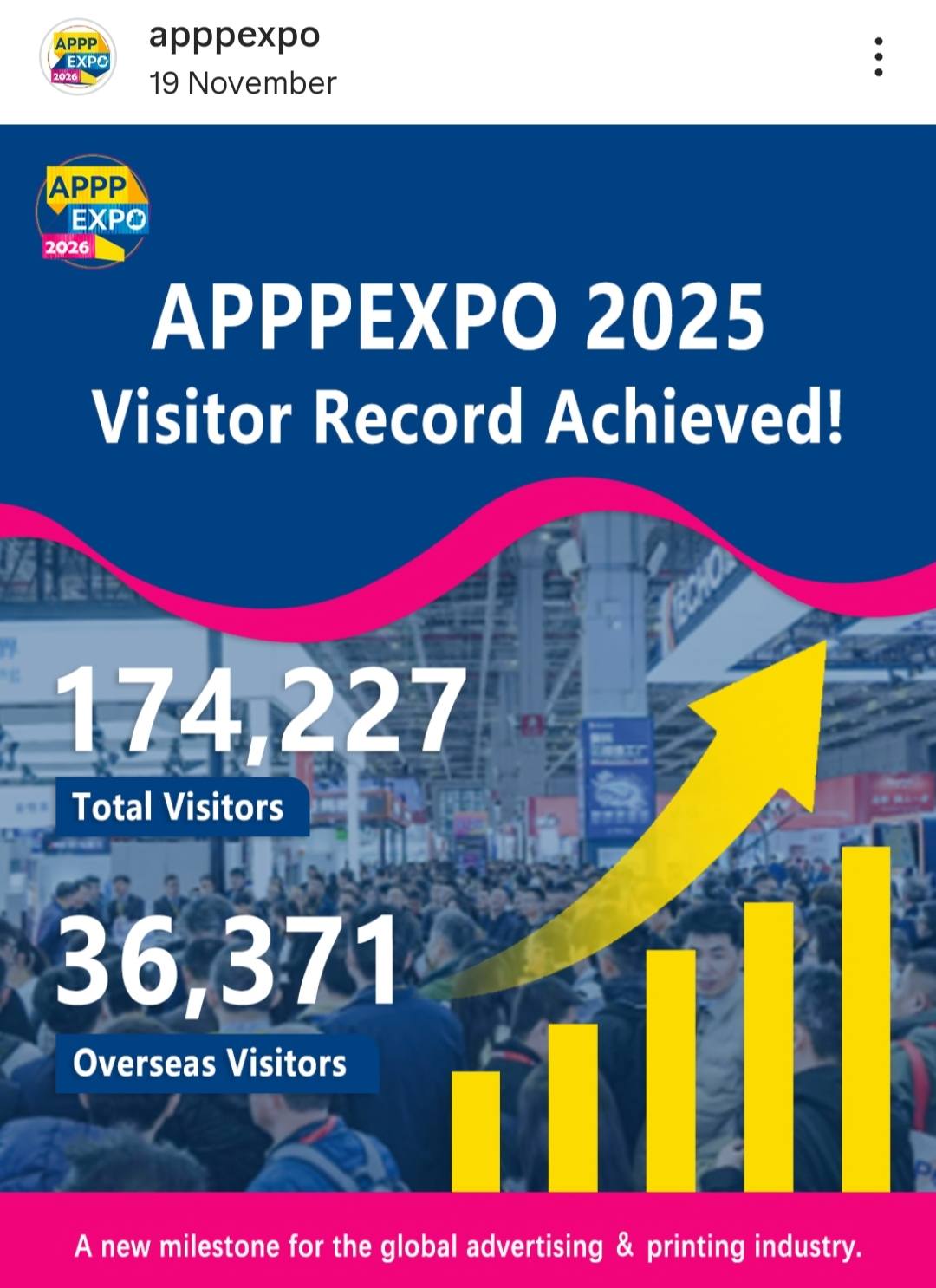 597697047_1429009052562710_2758232895122610084_n