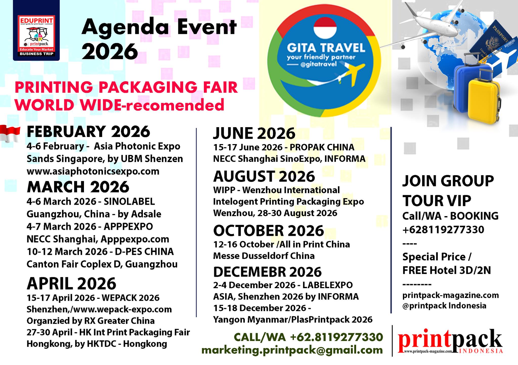 600276492_122231295974119056_2269966692874335343_n