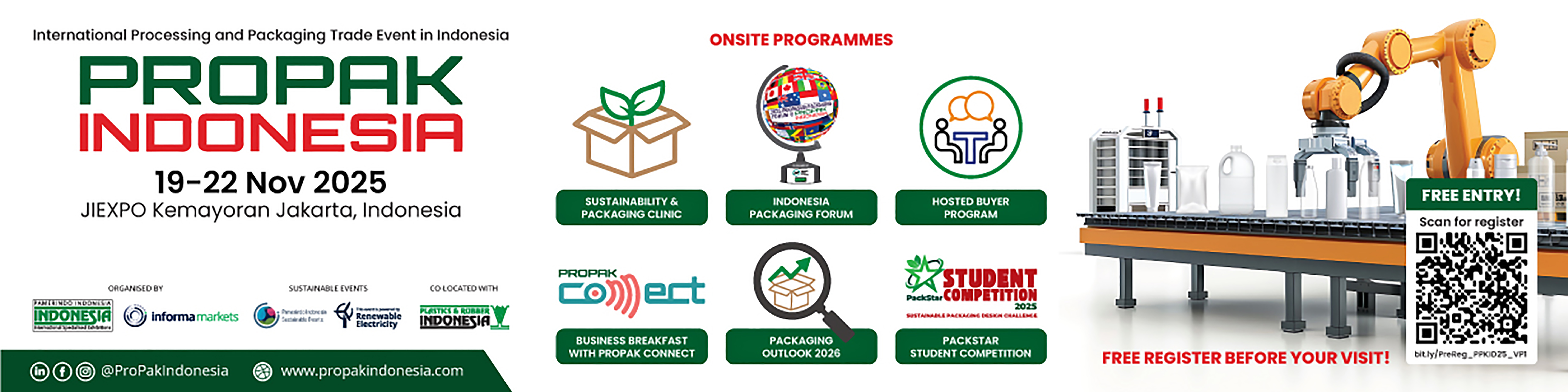 Propak-banner-1231x308px