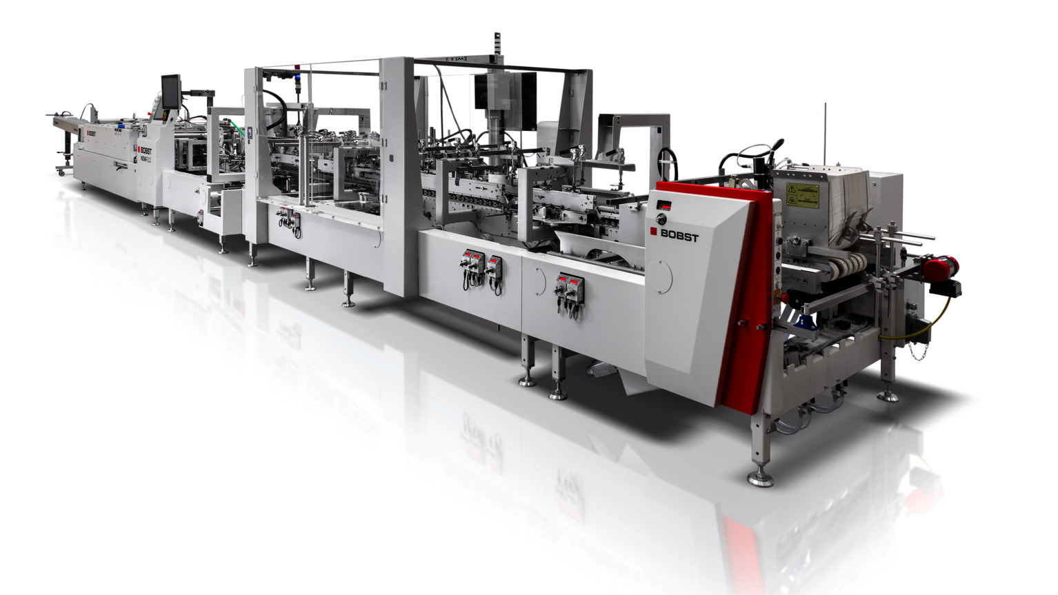 bobstcsm_NOVAFOLD-50-80-110_Side_view_cea368316c