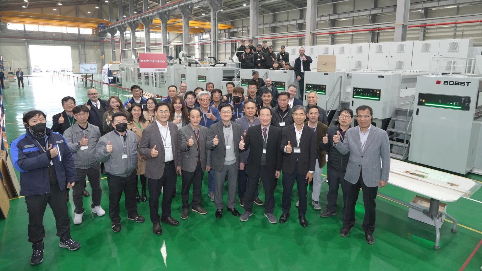 csm_R5_02288---Group-photo_edc6ec41fd