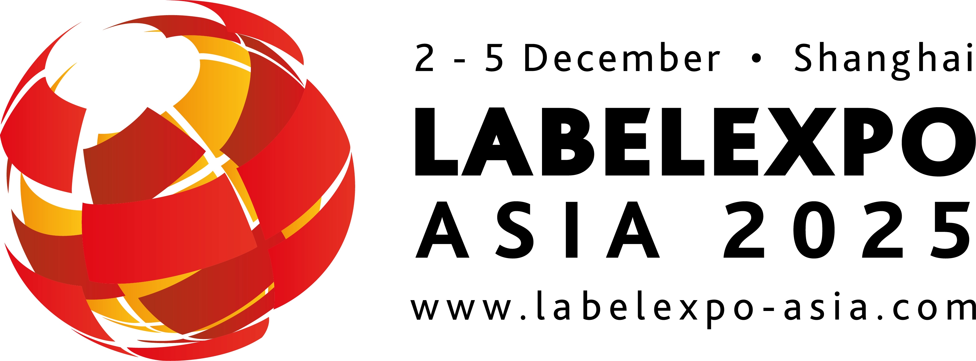 labelexpo_asia_2025_horiz