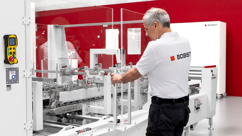 novacsm_cc03294121_550566f107