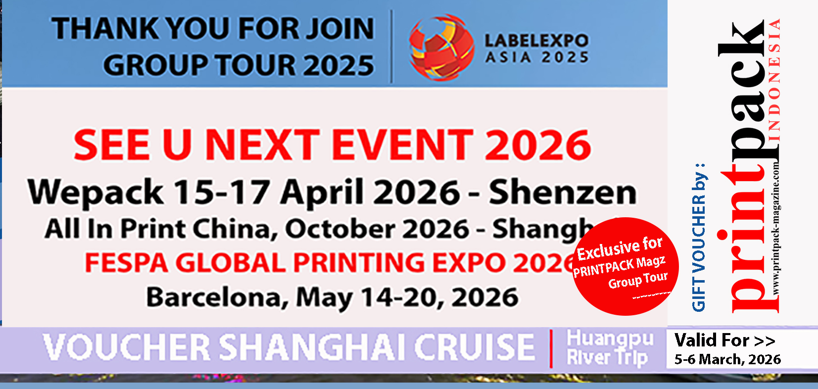 thankyou Voucher Cruise Shanghai26