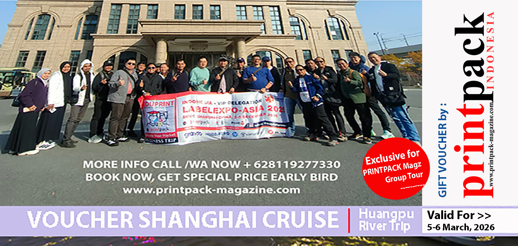 webVoucher Cruise Shanghai26