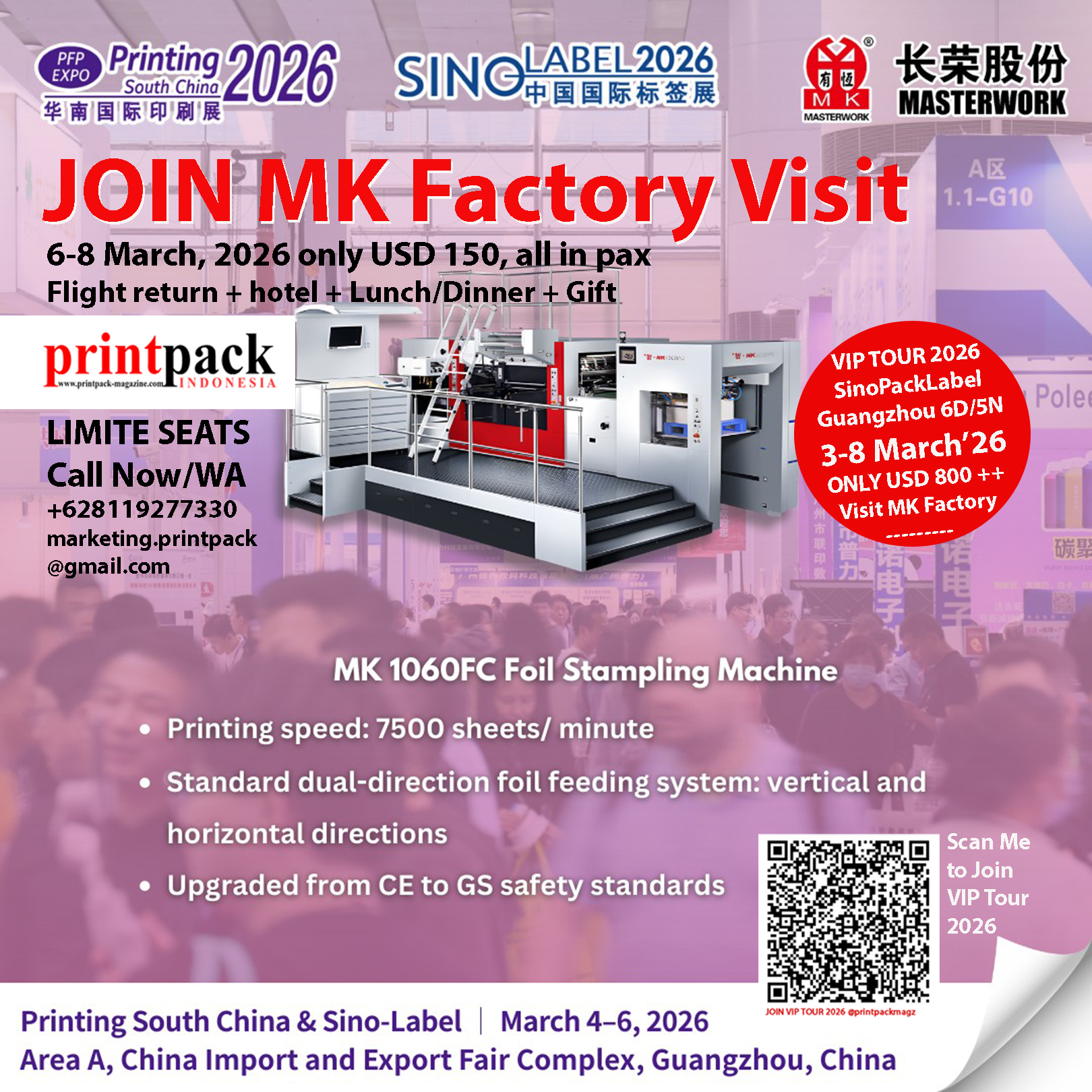 MKvisitSinolabel2026