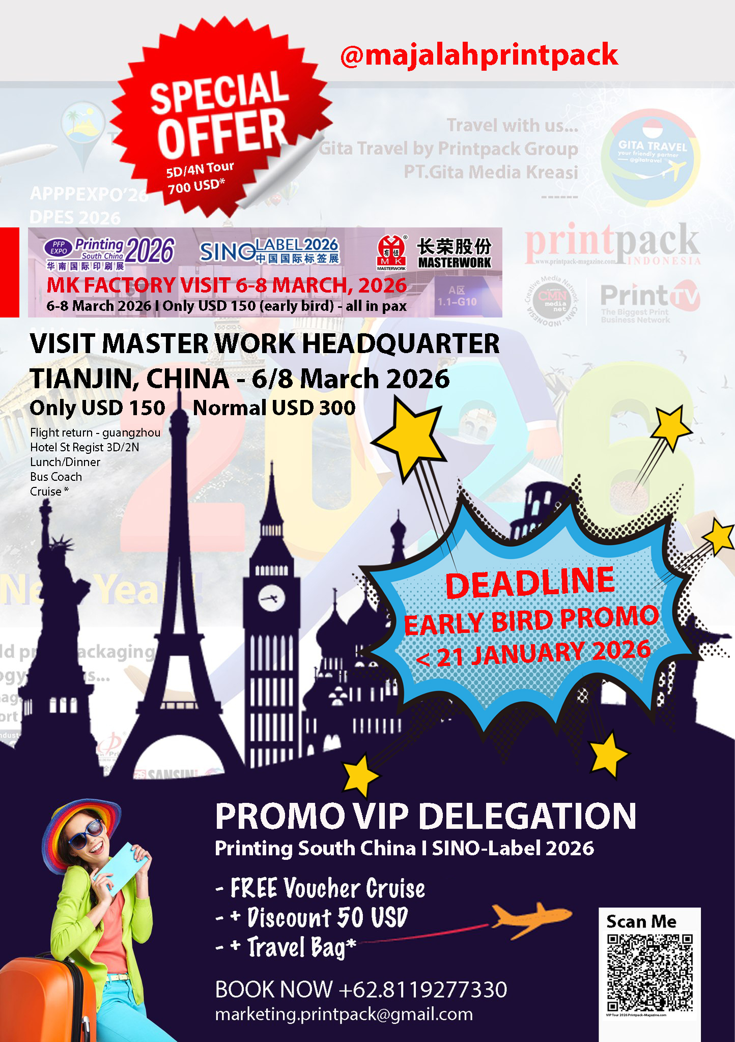 PROMO MK reminder promo26