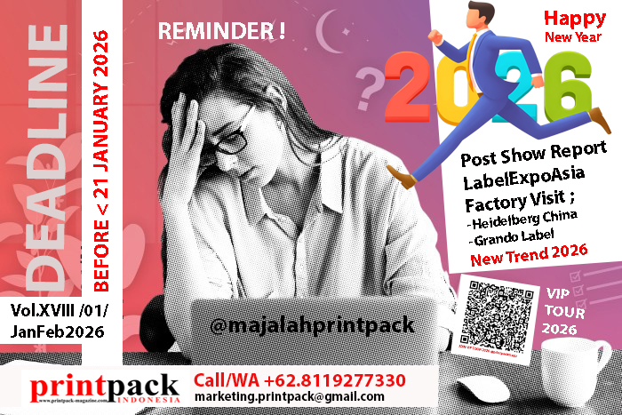 REMINDERDeadline012026