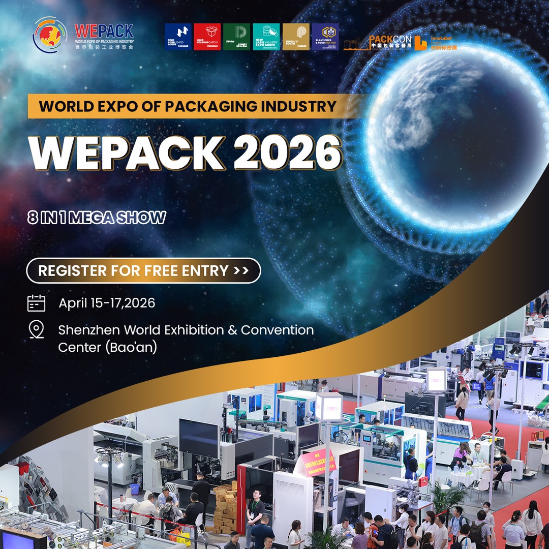 wepack2026