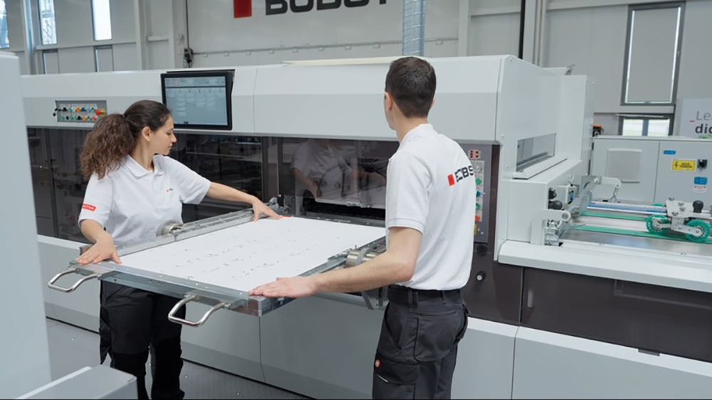 BOBST csm_92da206b59_30e1fe75f9