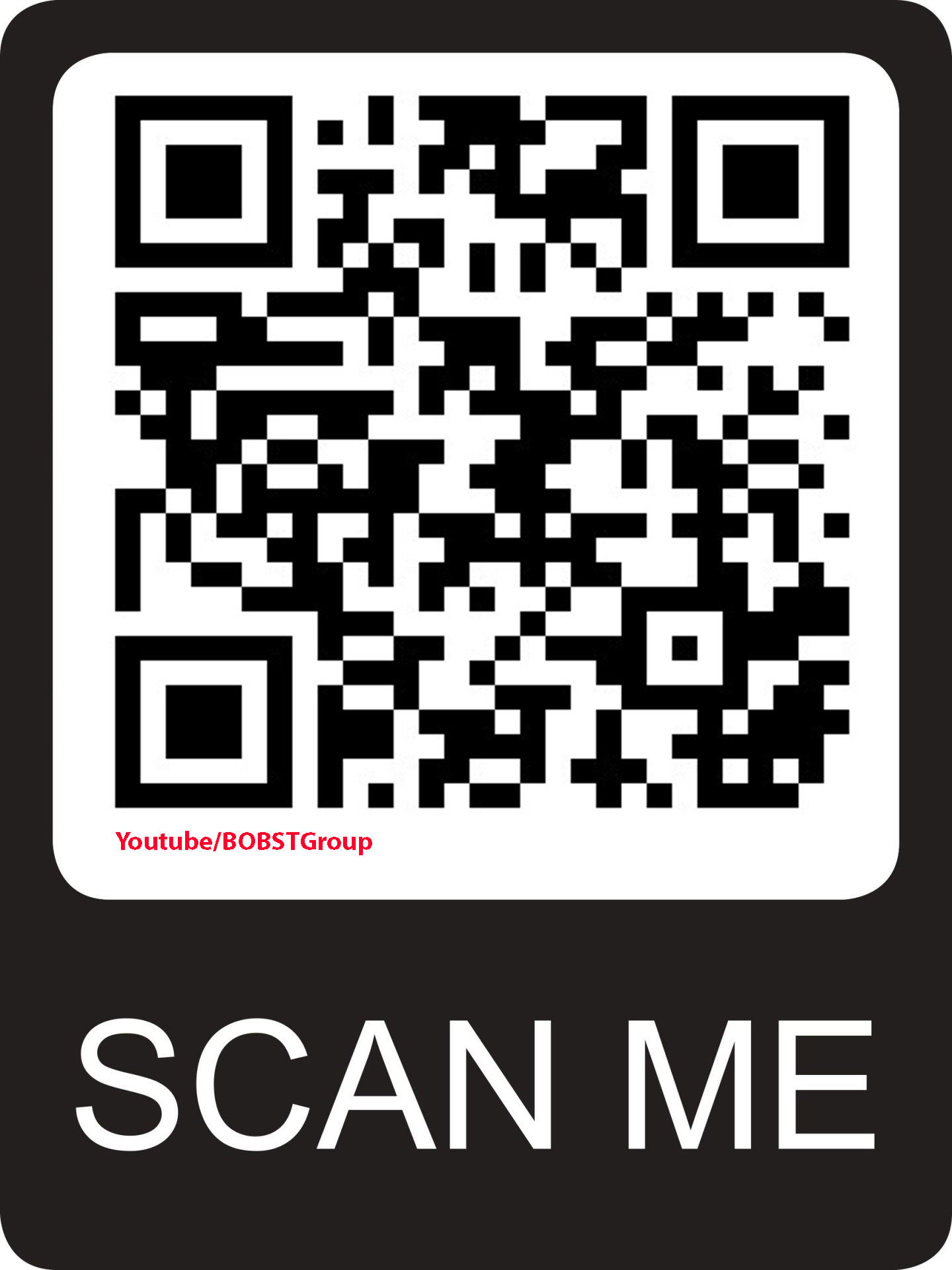 OK YTB BOBST QR-Code JPG_1920x1920