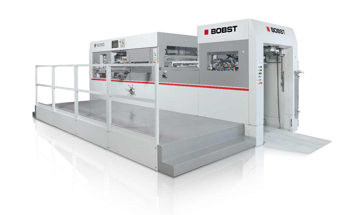 PR_BOBST introduces SP 106 EVO die-cutting machine_EN-1