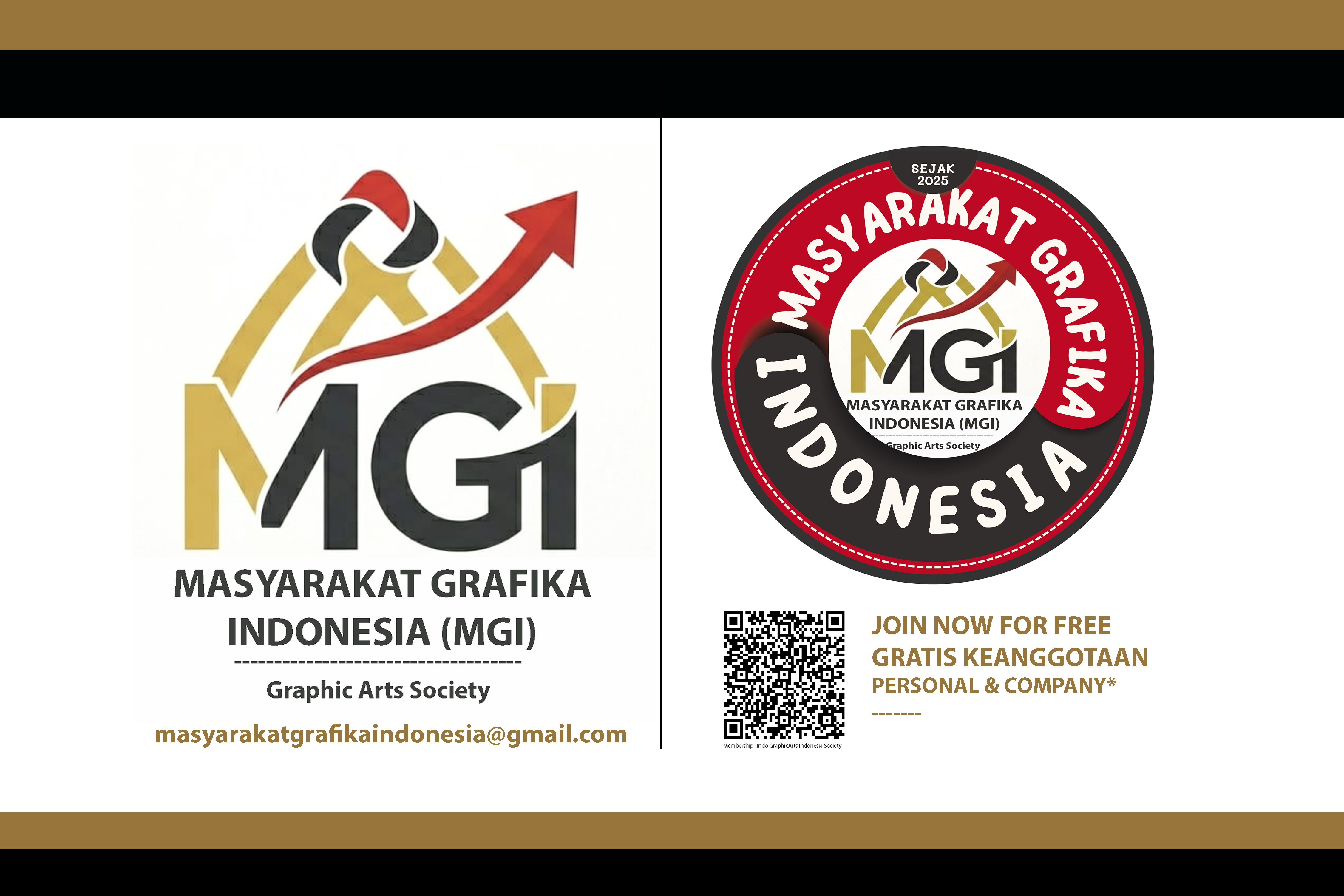 BAckdrosp MGI1