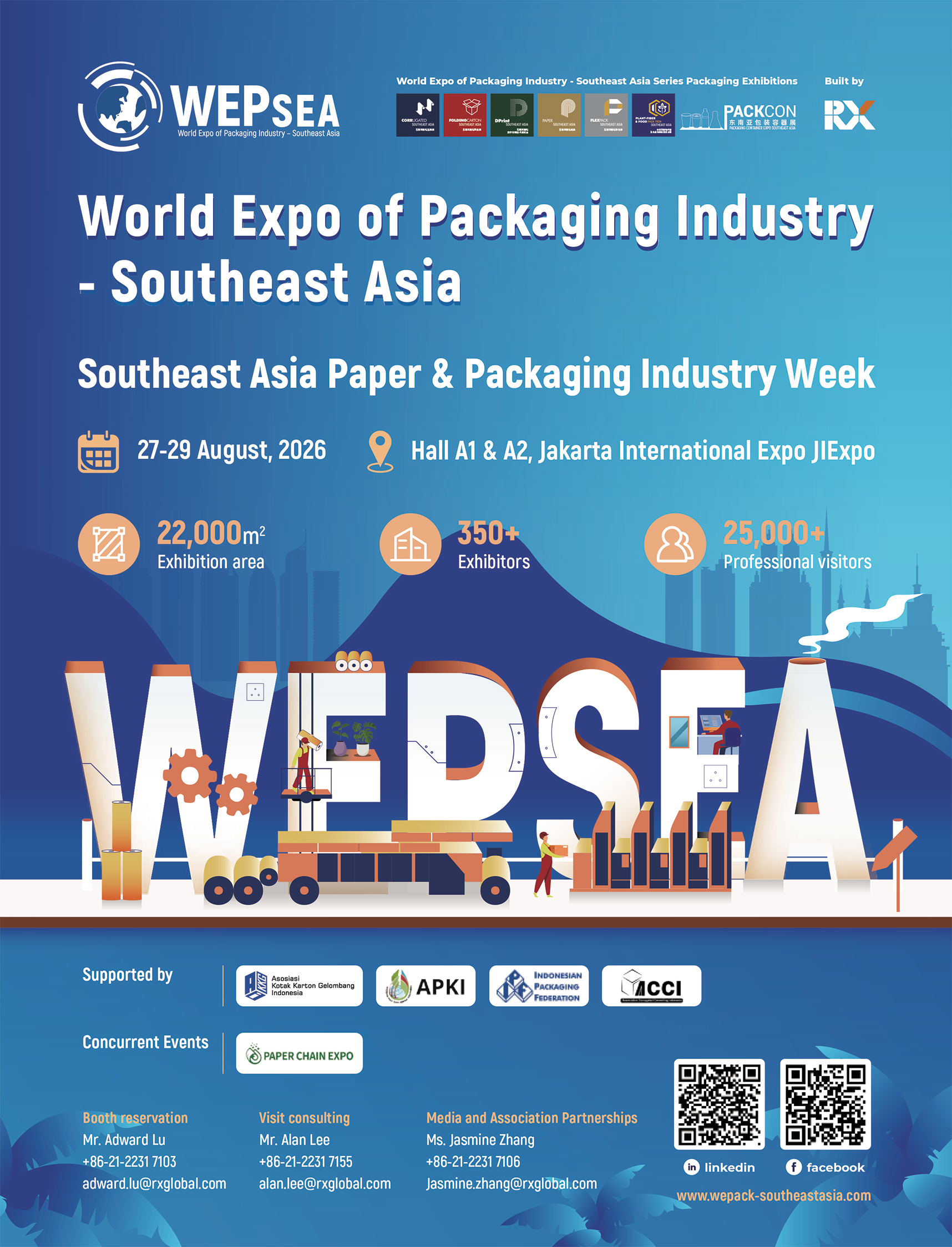 wepsea E-Magz03PRINTPACKMEIJUNI2026-60