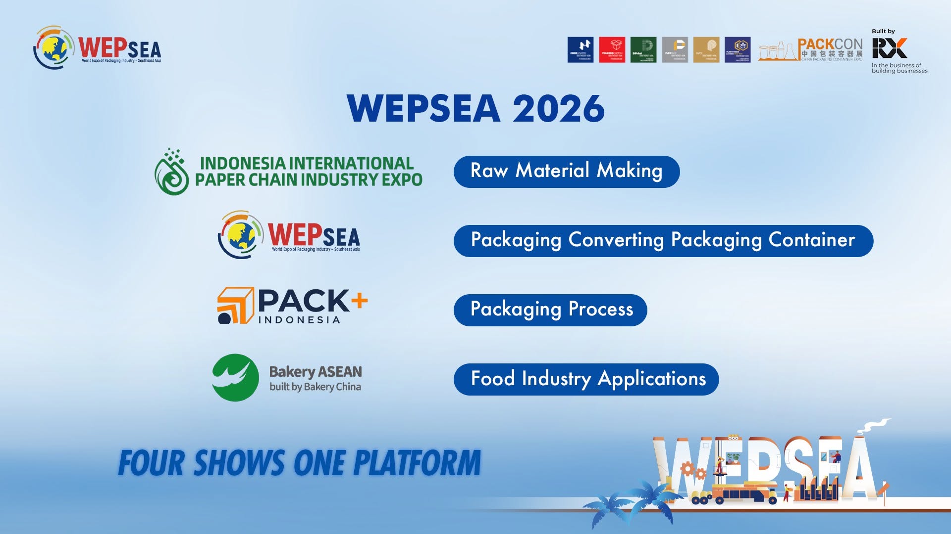 WEPSEA26 jkt