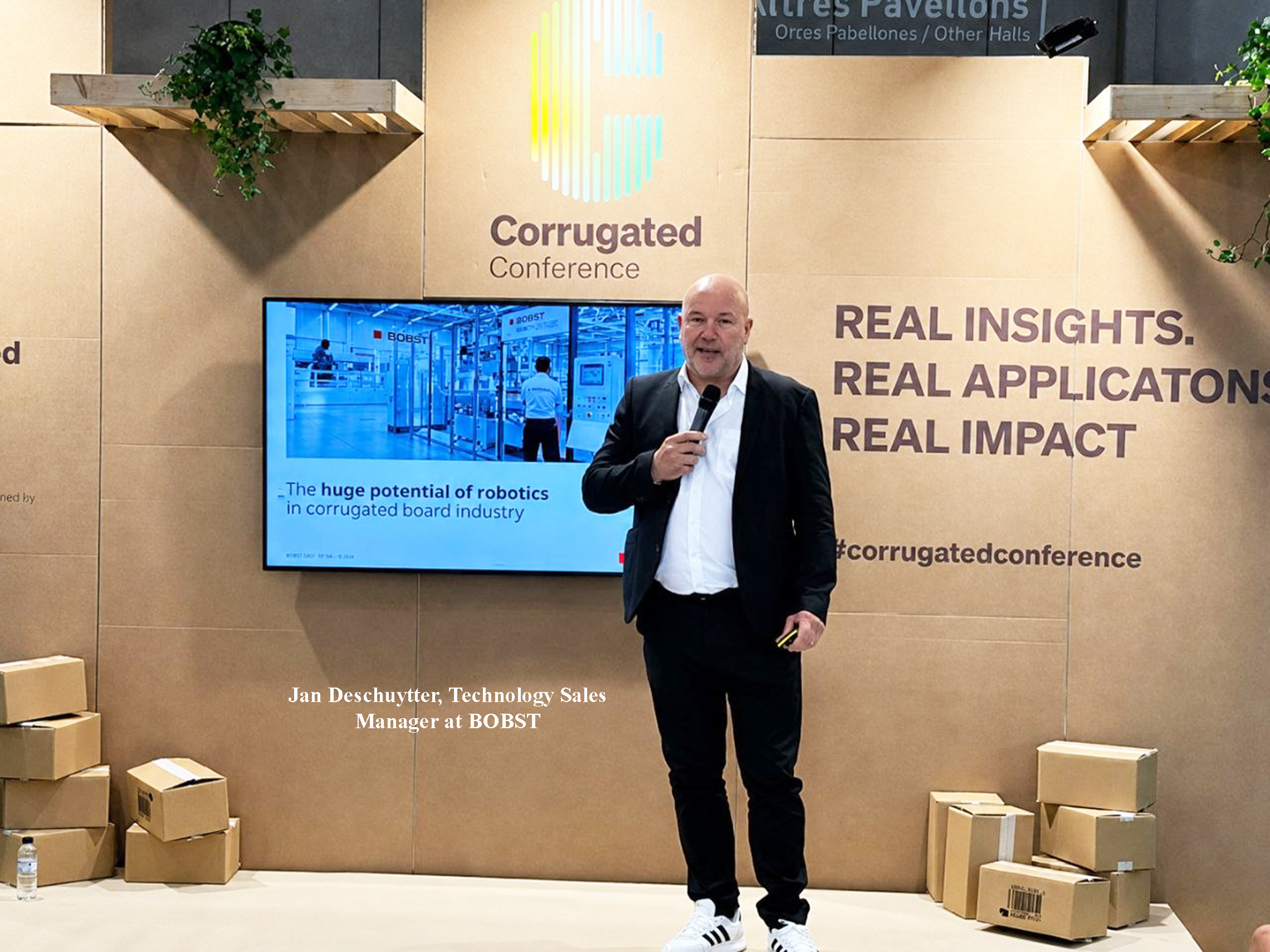 photo JAN BOBST_2026 - Jan D.- robotics is becoming an investment case